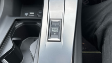 Peugeot 408 158kW GT 58kWh 5dr Auto Electric Hatchback